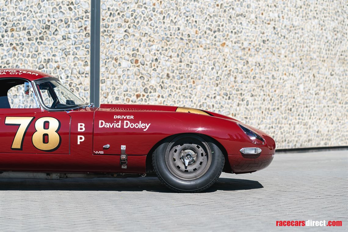 1961-jaguar-e-type-competition-roadster