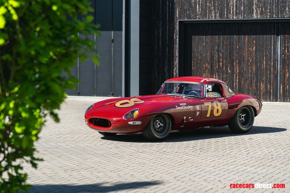 1961-jaguar-e-type-competition-roadster