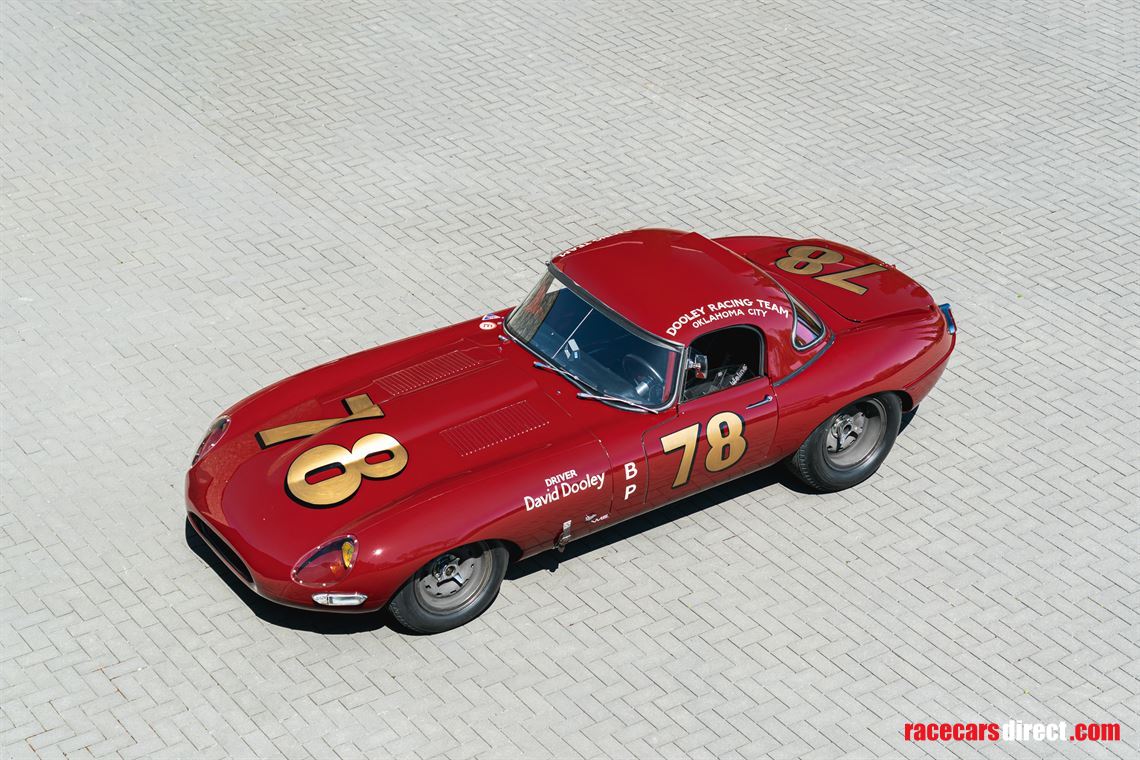 1961-jaguar-e-type-competition-roadster