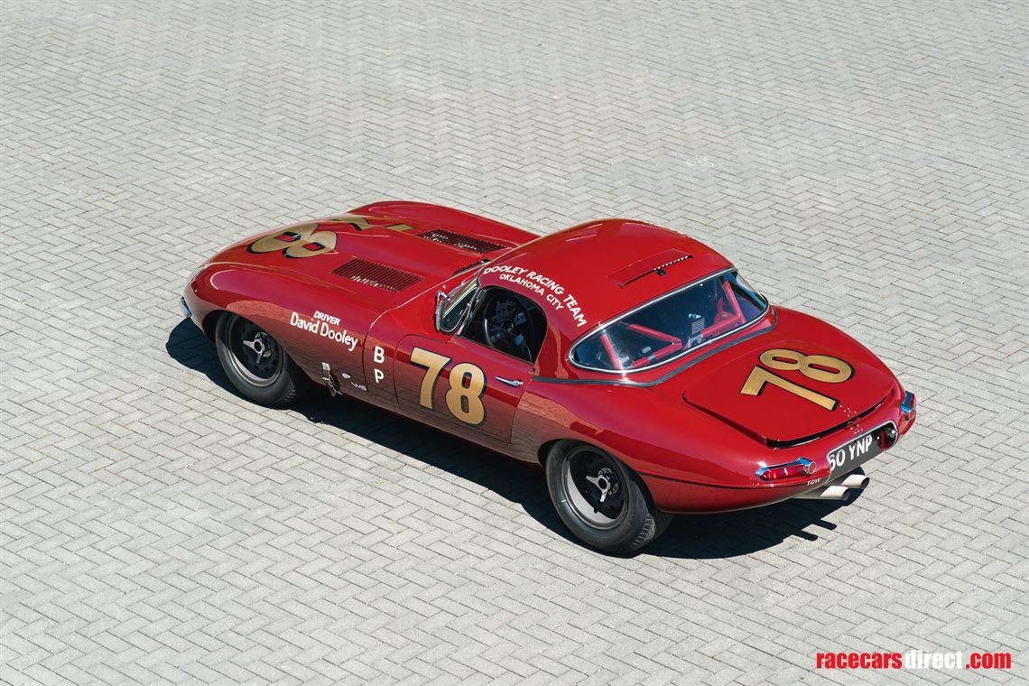 1961-jaguar-e-type-competition-roadster