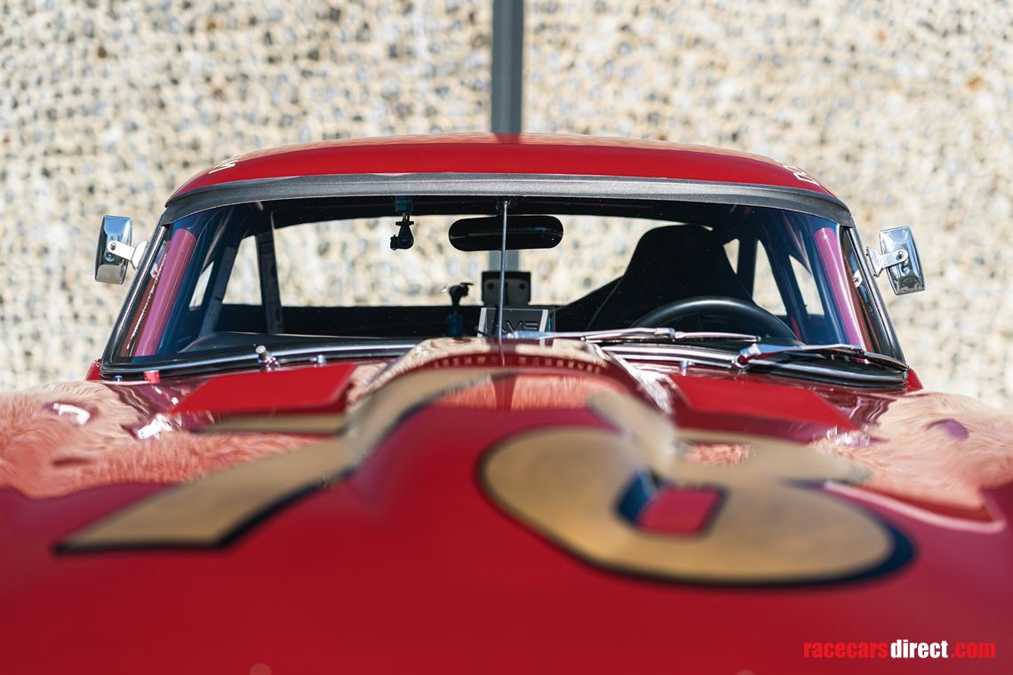 1961-jaguar-e-type-competition-roadster