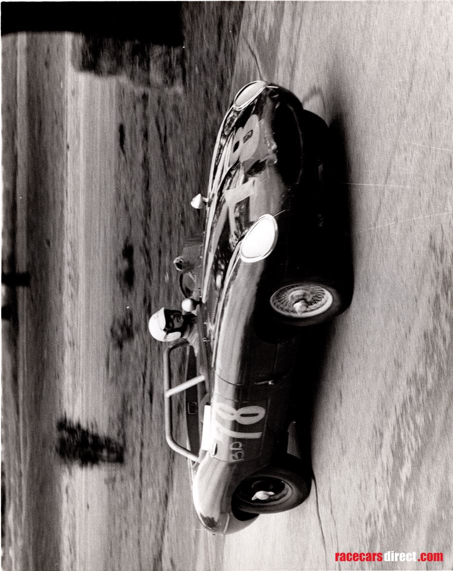 1961-jaguar-e-type-competition-roadster