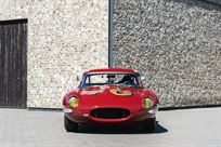 1961-jaguar-e-type-competition-roadster