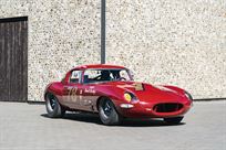 1961-jaguar-e-type-competition-roadster
