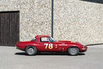 1961-jaguar-e-type-competition-roadster