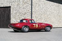 1961-jaguar-e-type-competition-roadster
