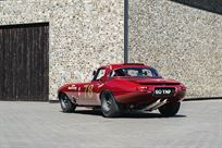 1961-jaguar-e-type-competition-roadster
