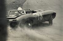 1961-jaguar-e-type-competition-roadster