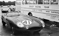 1961-jaguar-e-type-competition-roadster