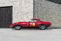1961-jaguar-e-type-competition-roadster