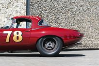 1961-jaguar-e-type-competition-roadster