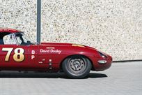 1961-jaguar-e-type-competition-roadster