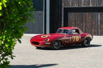 1961-jaguar-e-type-competition-roadster