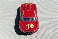 1961-jaguar-e-type-competition-roadster