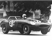 1961-jaguar-e-type-competition-roadster