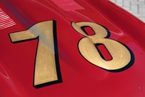 1961-jaguar-e-type-competition-roadster