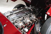 1961-jaguar-e-type-competition-roadster