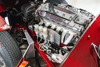 1961-jaguar-e-type-competition-roadster