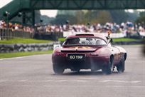 1961-jaguar-e-type-competition-roadster