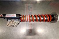 rally-race-suspension-mxprofi-subaru-impreza