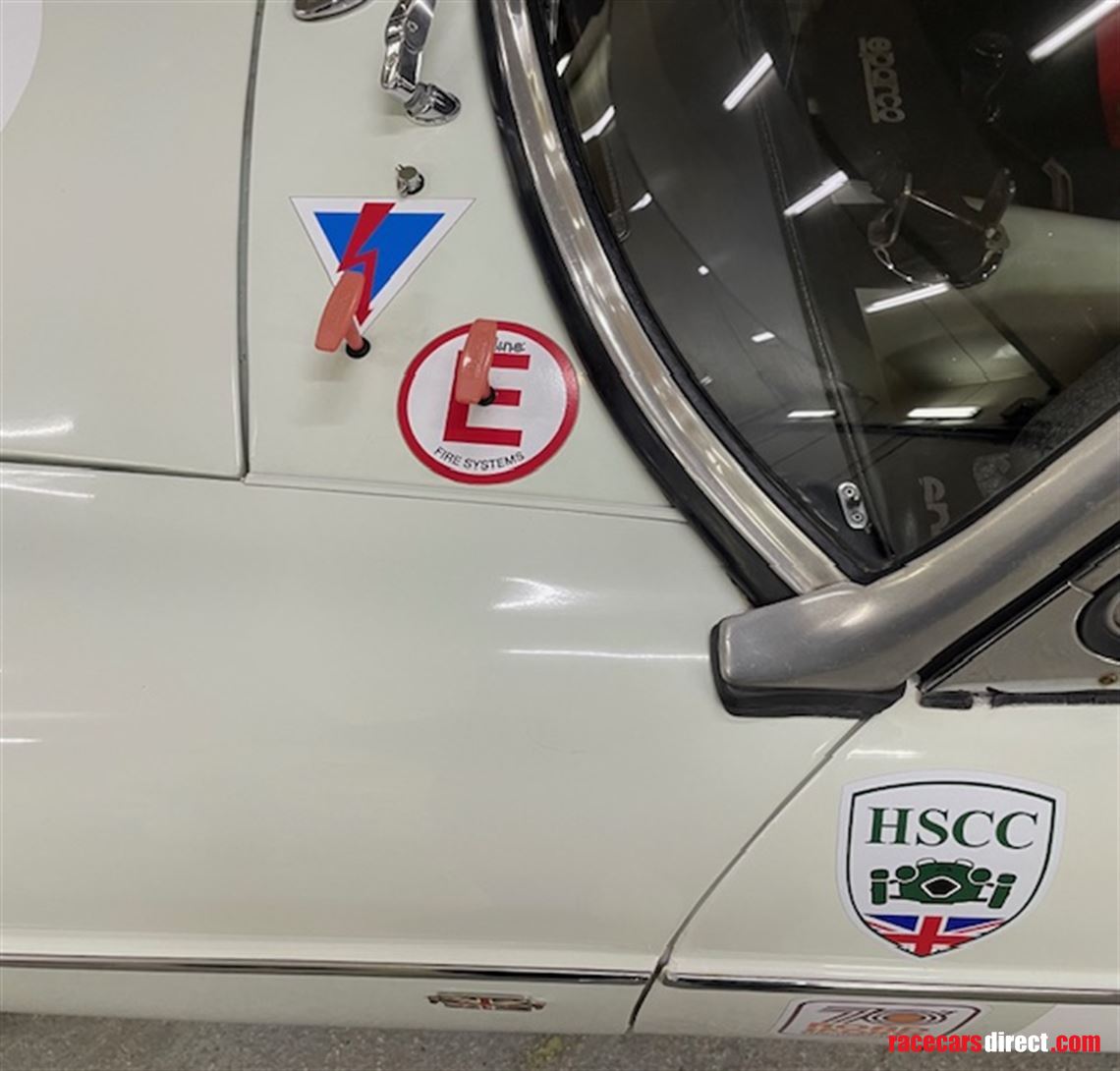 mgb