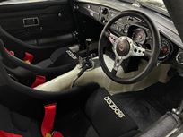 mgb