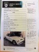 mgb