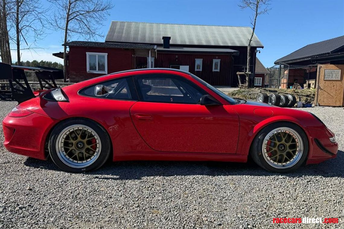 porsche-gt3-cup-turbo