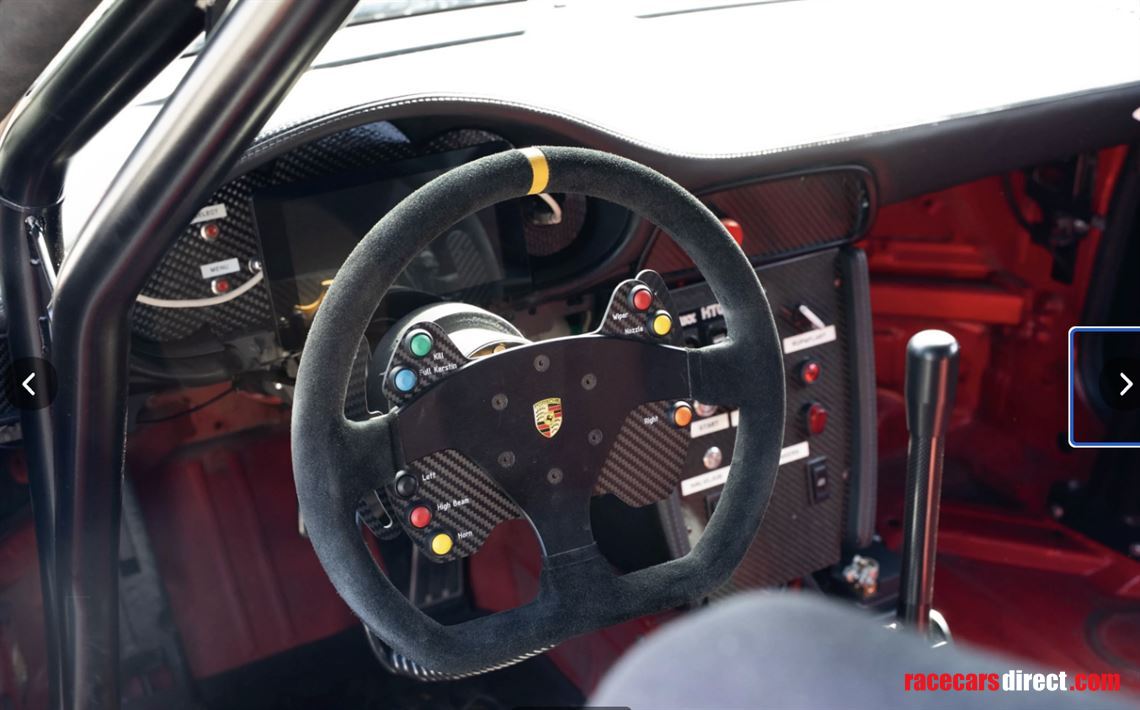porsche-gt3-cup-turbo
