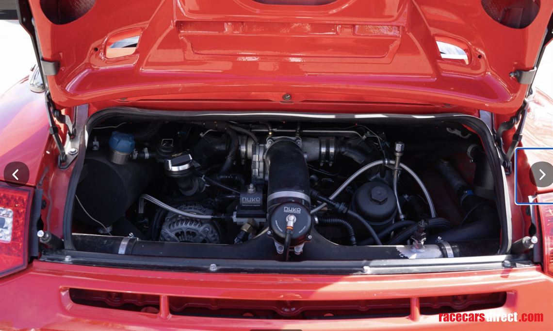 porsche-gt3-cup-turbo