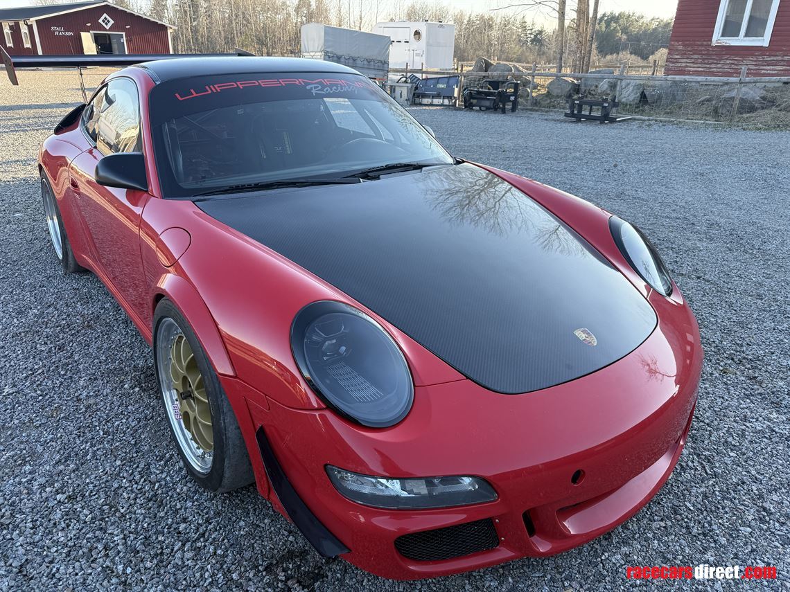 porsche-gt3-cup-turbo