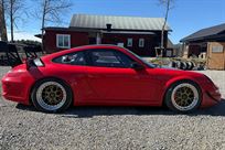 porsche-gt3-cup-turbo