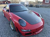porsche-gt3-cup-turbo