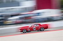 fia-ford-mustang-notchback