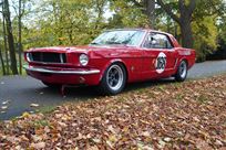 fia-ford-mustang-notchback