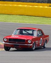 fia-ford-mustang-notchback