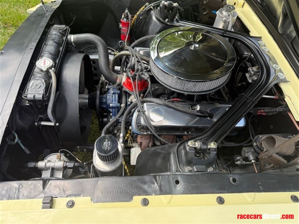 fia-ford-mustang-notchback
