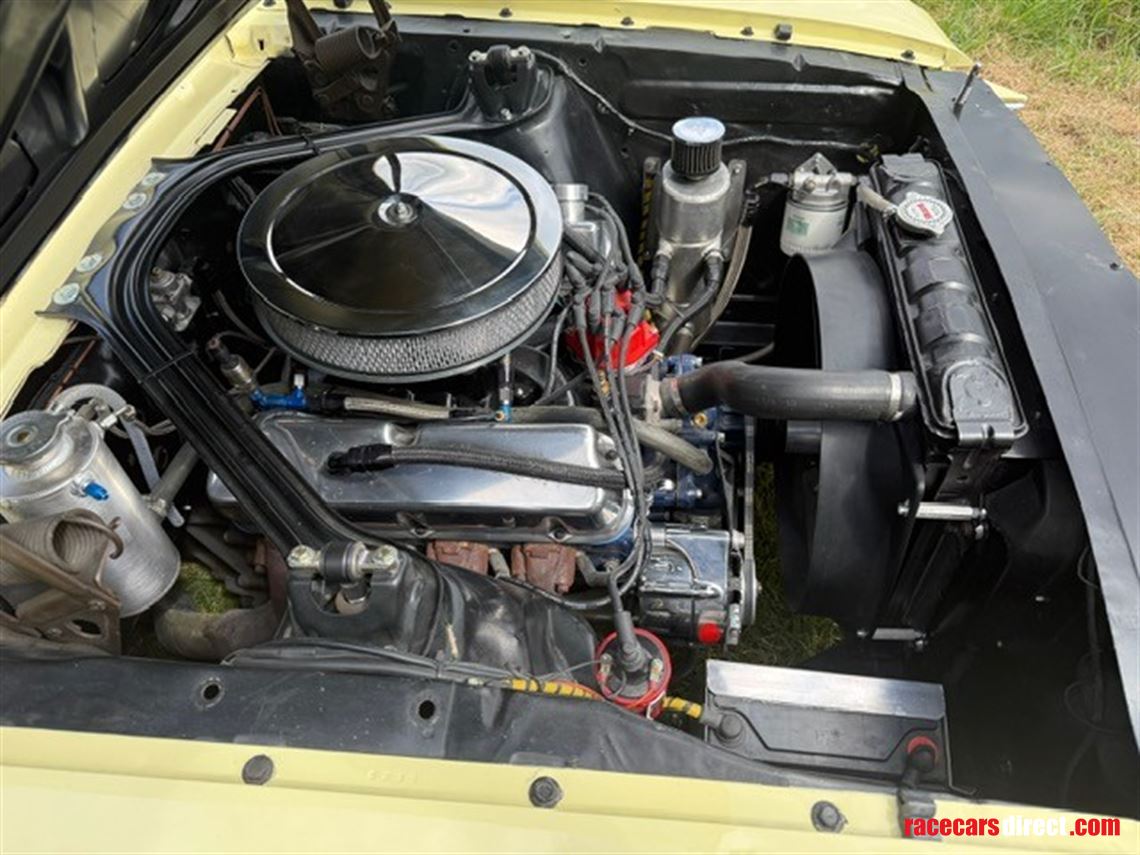 fia-ford-mustang-notchback