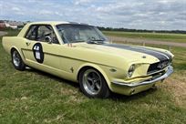 fia-ford-mustang-notchback
