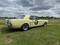 fia-ford-mustang-notchback