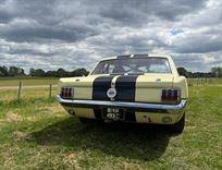 fia-ford-mustang-notchback