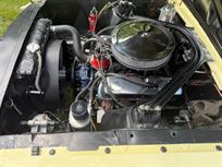 fia-ford-mustang-notchback