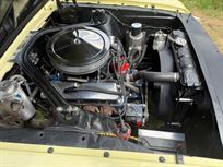fia-ford-mustang-notchback