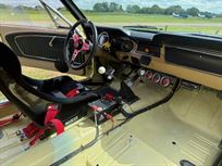 fia-ford-mustang-notchback