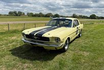 fia-ford-mustang-notchback