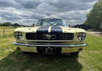 fia-ford-mustang-notchback
