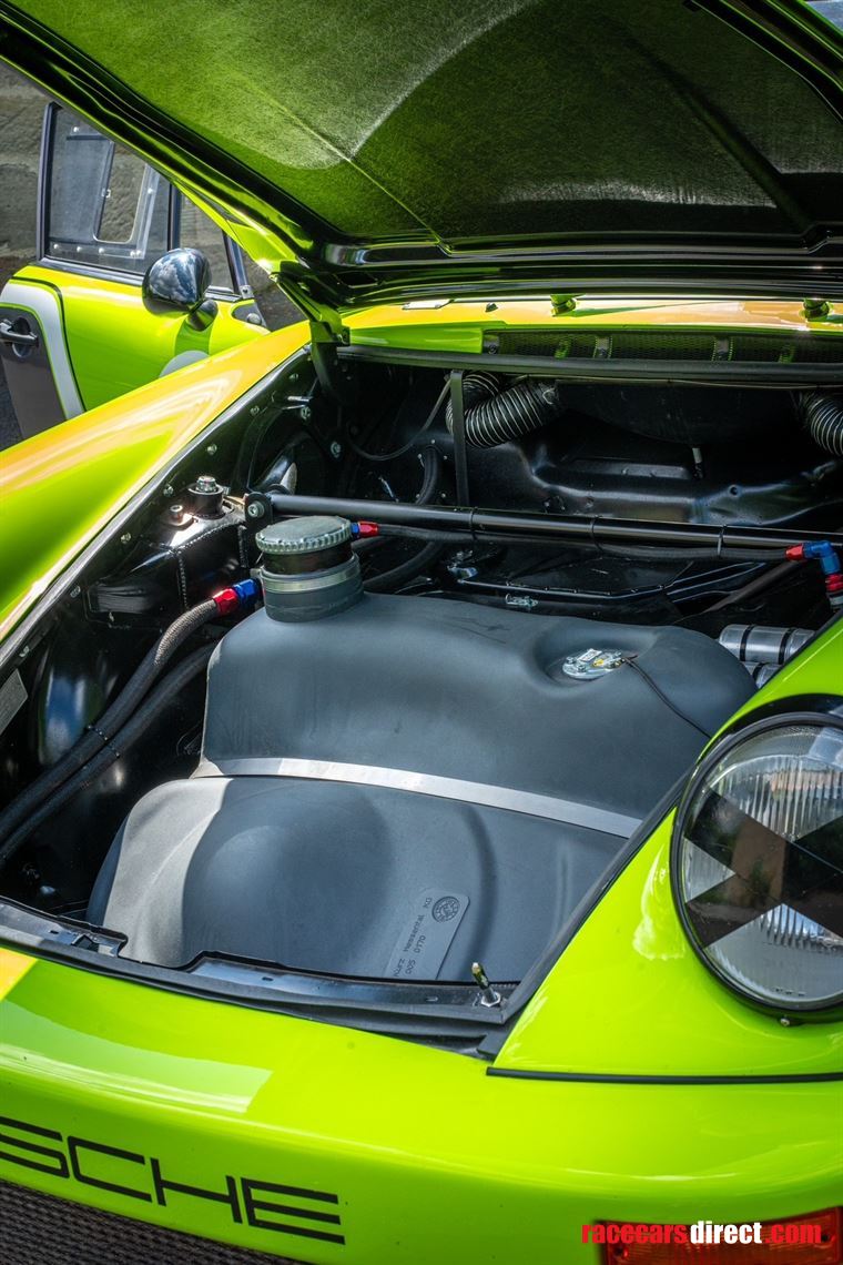 porsche-911-30-carrera-rsr-1974