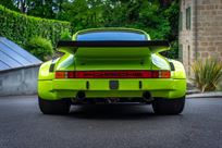 porsche-911-30-carrera-rsr-1974