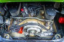 porsche-911-30-carrera-rsr-1974