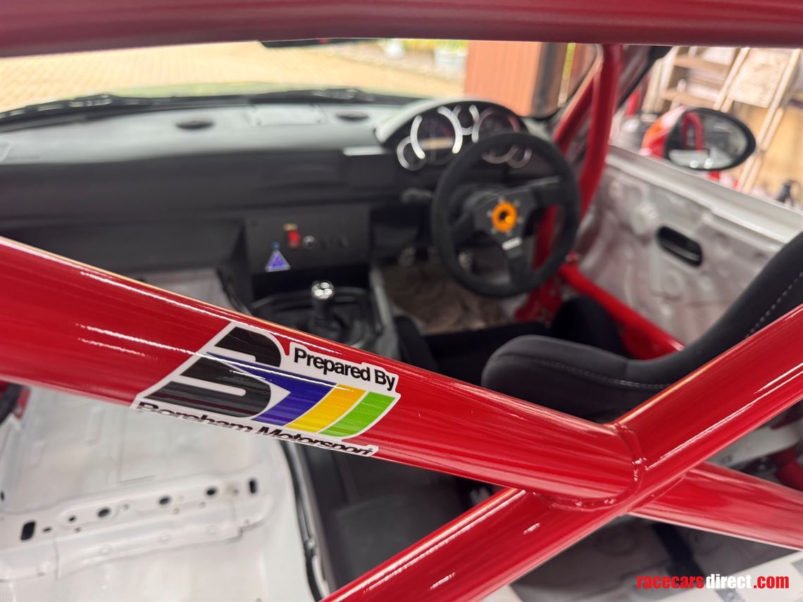 new-boreham-motorsport-built-mazda-mx5-mk35-r